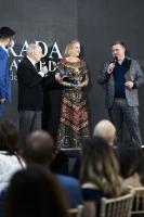 Foto de Luis Minare (2).jpg